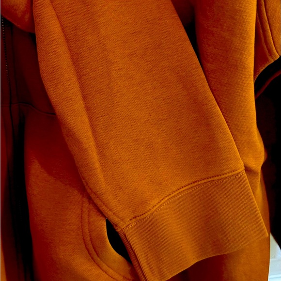 Levi’s jacket - Picture 6 of 6